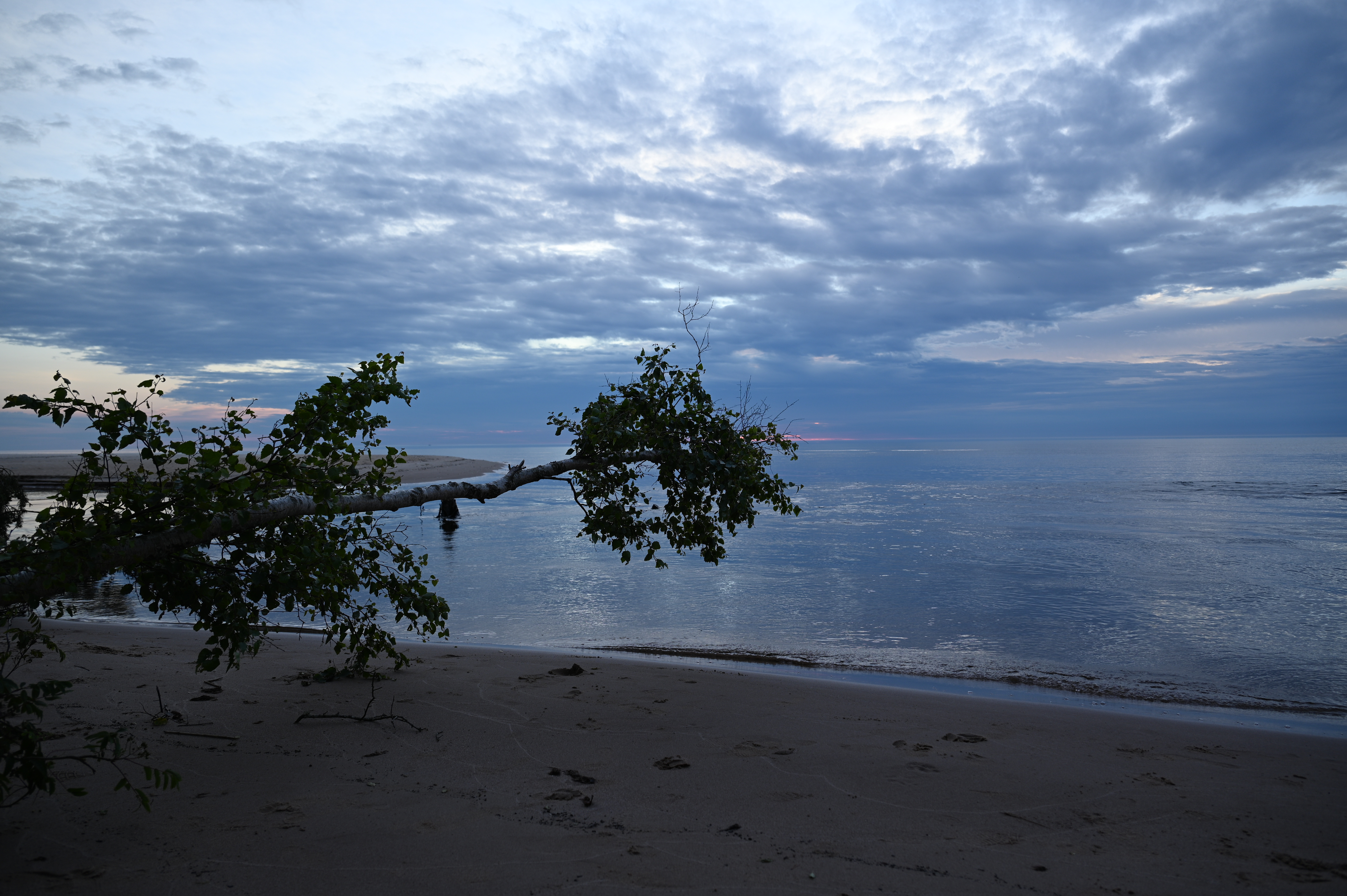 2025/07/09-14 - trip/DSC_0564.JPG